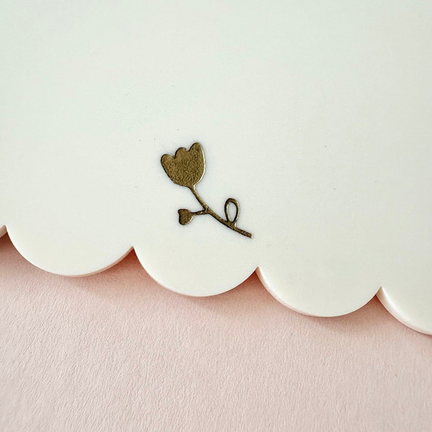 Magnetic Memo Board – To-Do List for Mum & Home - Wildberry Store
