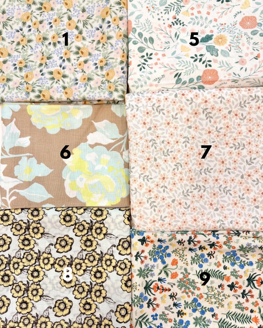 Raya Arch Frame - Large - Wildberry Store