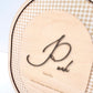 Oval Family Wall Frame