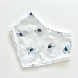 Bandana Bib