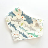 Bandana Bib