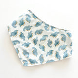 Bandana Bib