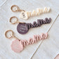 Mama Key Charm - Wildberry Store