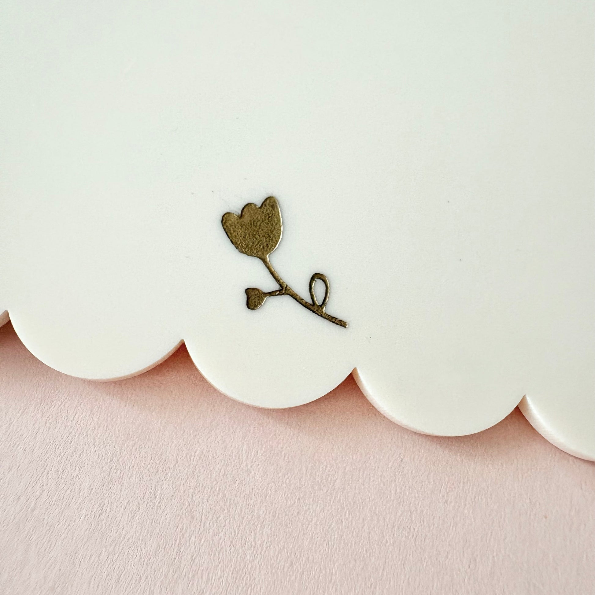 Magnetic Memo Board – To-Do List for Mum & Home - Wildberry Store