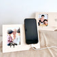 Papa Acrylic Photo Frame - Wildberry Store