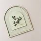 Arch Faith Wall Decor