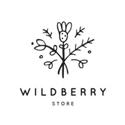 Wildberry Store