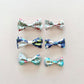 Bow Clips - Wildberry Store
