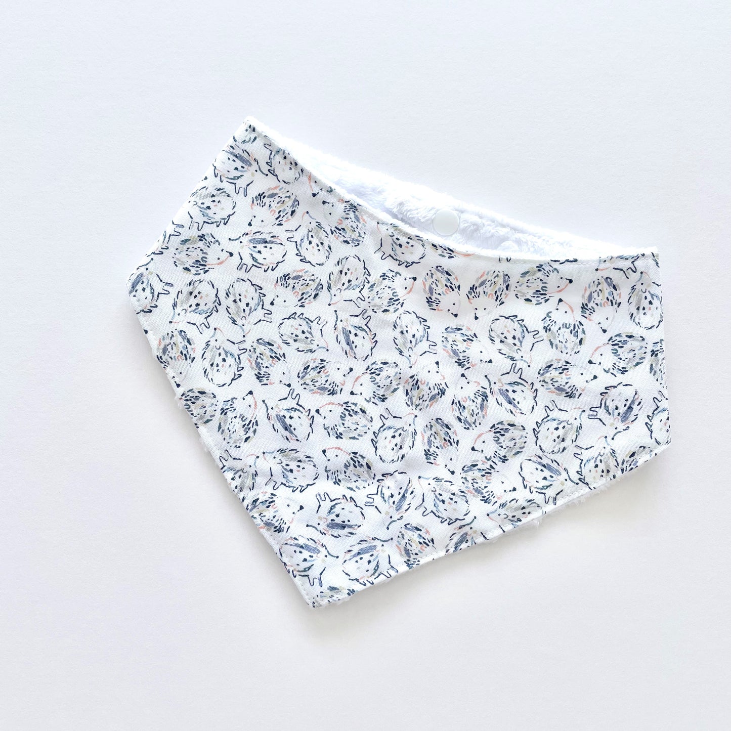 Bandana Bib - Wildberry Store