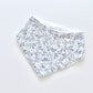 Bandana Bib - Wildberry Store