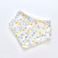 Bandana Bib - Wildberry Store