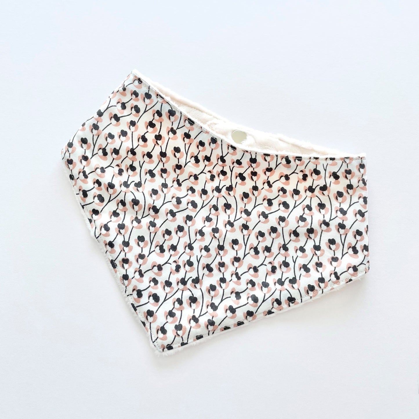 Bandana Bib - Wildberry Store