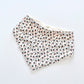 Bandana Bib - Wildberry Store