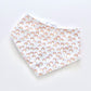 Bandana Bib - Wildberry Store