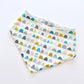 Bandana Bib - Wildberry Store