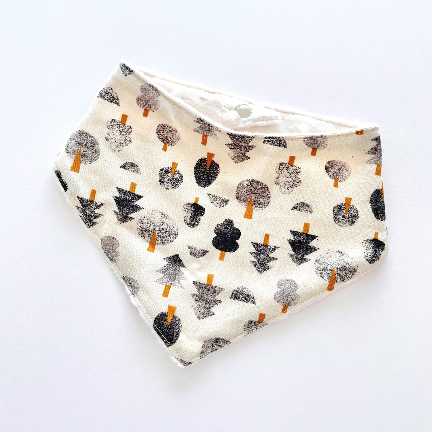 Bandana Bib - Wildberry Store