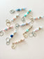 PREORDER Key Charms - Wildberry Store
