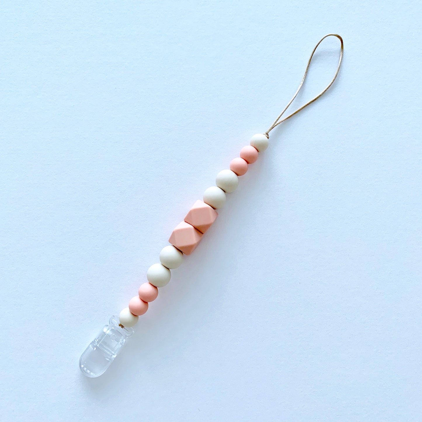 Teether Strap - Essential - Wildberry Store