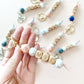PREORDER Key Charms - Wildberry Store