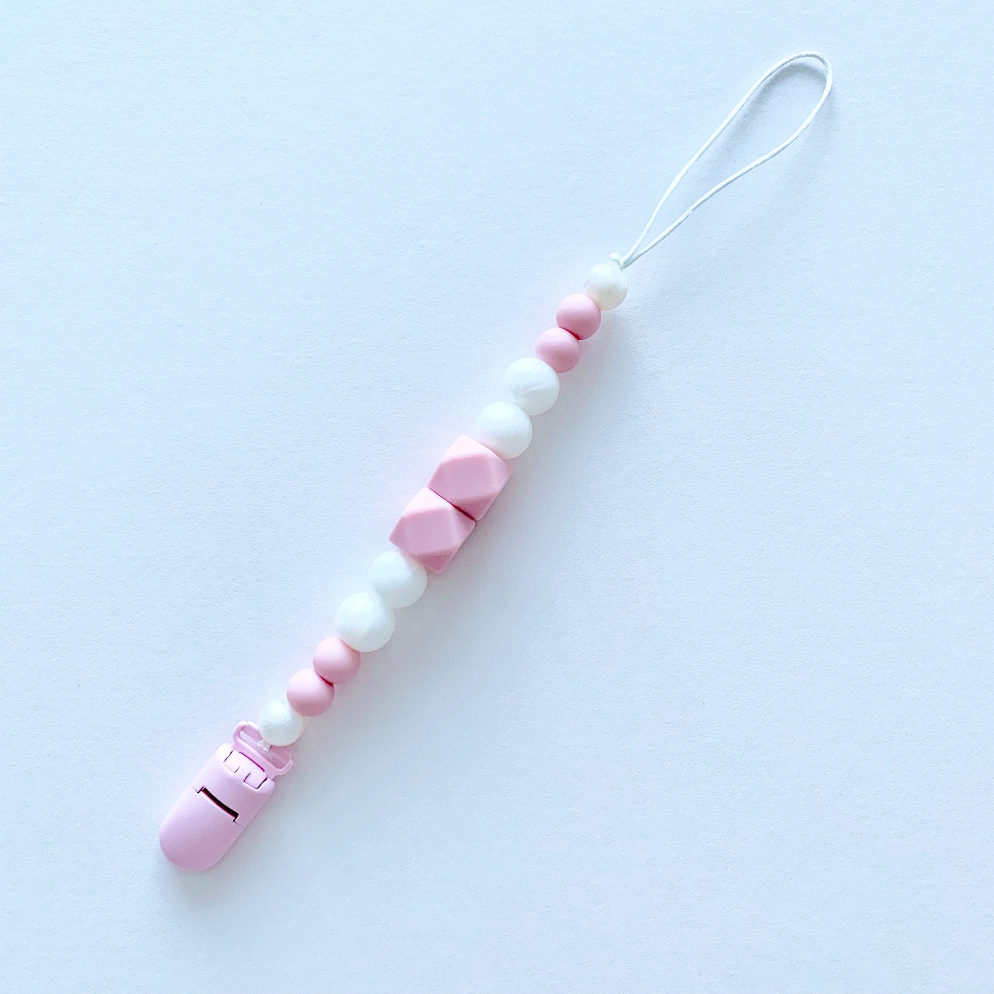 Teether Strap - Essential - Wildberry Store