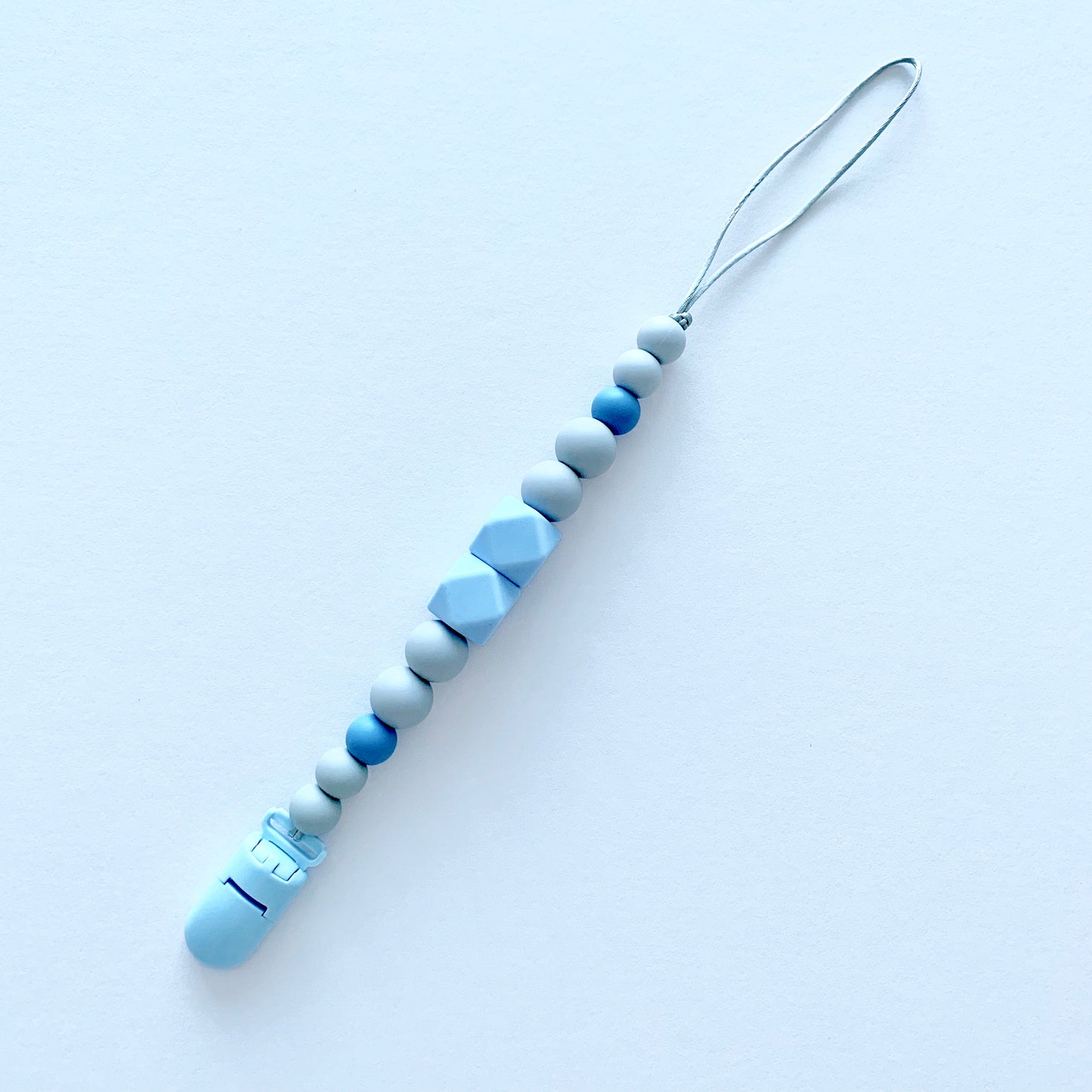 Teether Strap - Essential - Wildberry Store