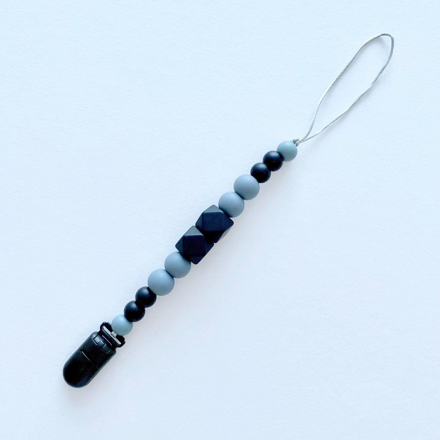 Teether Strap - Essential - Wildberry Store