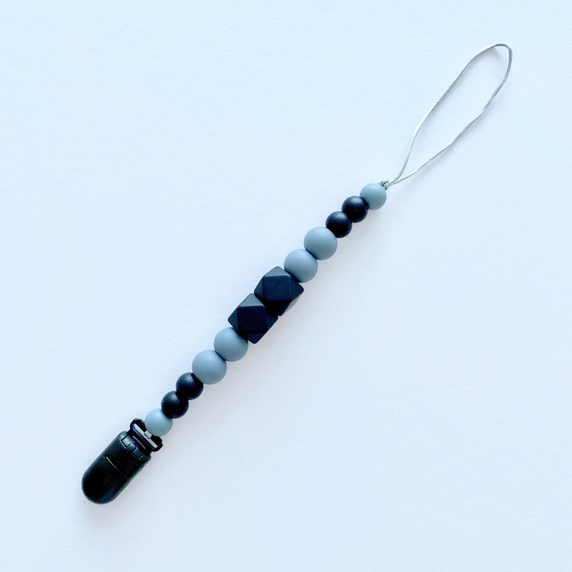 Teether Strap - Essential - Wildberry Store