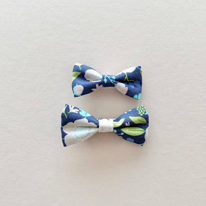Bow Clips - Wildberry Store