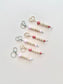 PREORDER Key Charms - Wildberry Store