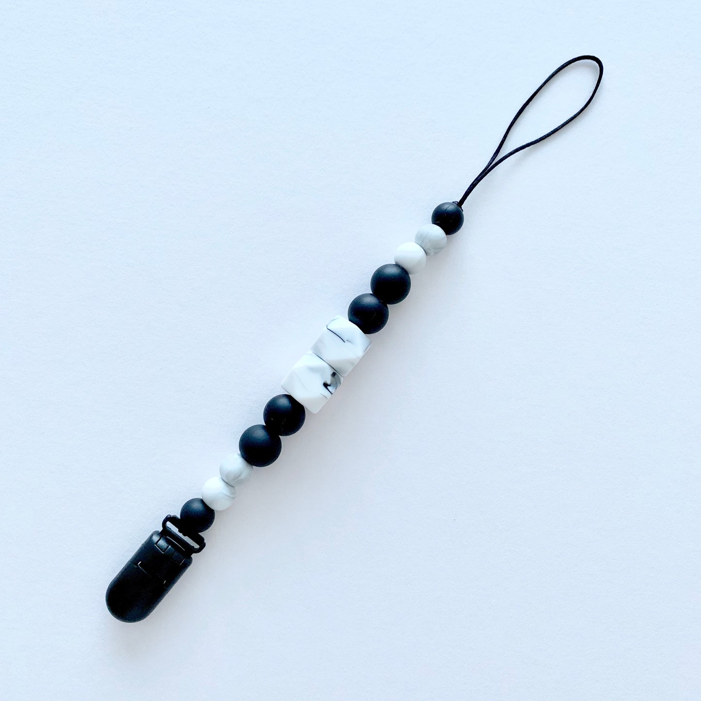 Teether Strap - Essential - Wildberry Store