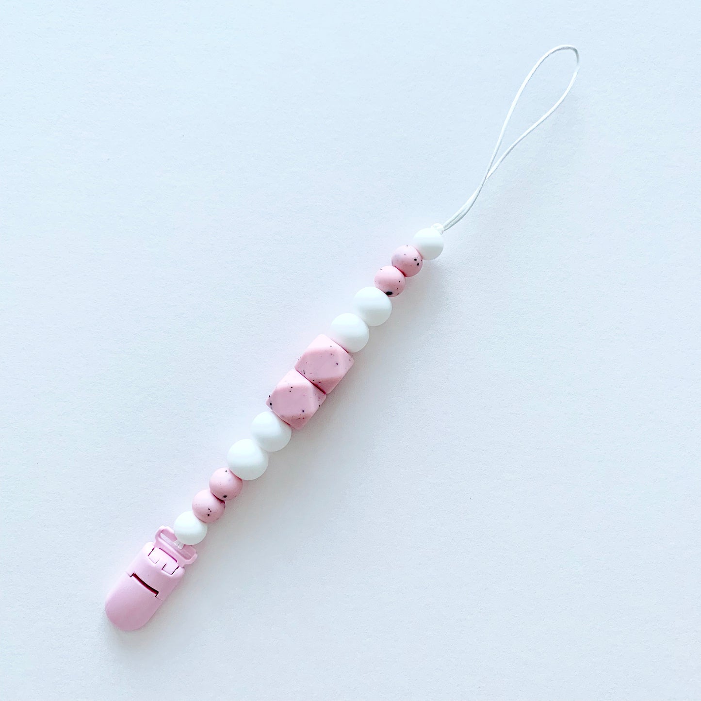 Teether Strap - Essential - Wildberry Store